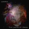 Stream & download The Lights of Orion