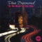 You're Not My Honey Poo (feat. Rue Davis) - Tina Diamond lyrics