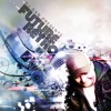 DJ Dan Presents: Future Retro (Bonus Track Version) artwork