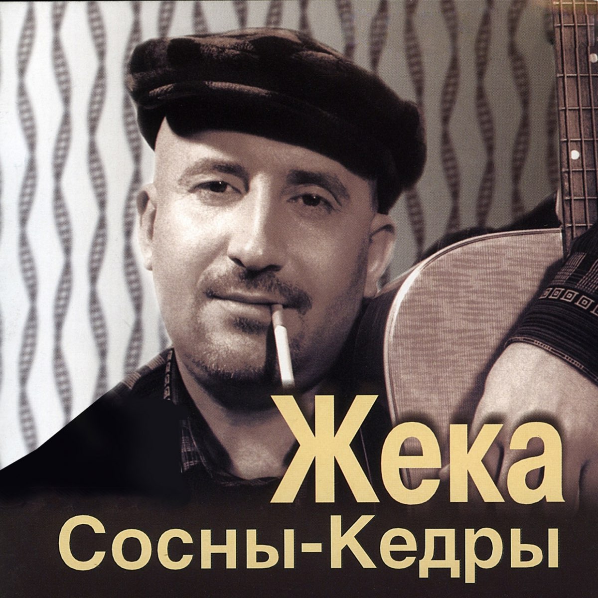 Слушать жека все песни. Жека - сосны кедры 2003. Жека сосны. Евгений Григорьев 2006. Жека сосны кедры.