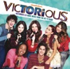 Victorious 2. 0 (More Music from the Hit TV Show) artwork