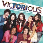 Victorious Cast & Victoria Justice - Don't You (Forget About Me)