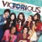 Shut Up and Dance - Victoria Justice & Victorious Cast lyrics