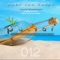 Azure Dreamland (Adam Lester Chilled Dub) - Andy van Kayne lyrics