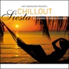 Cafe Americaine Presents Chillout Siesta - 33 Lounge & Bossa