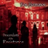 Descendants of the Resistance