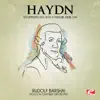 Stream & download Haydn: Symphony No. 49 in F Minor, Hob. I/49 (Remastered) - EP