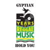 Hold You (Hold Yuh) - Gyptian