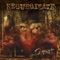 Depopulation of the Human Race - Regurgitate lyrics