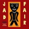 True Love Will Find You In the End - Jad Fair lyrics