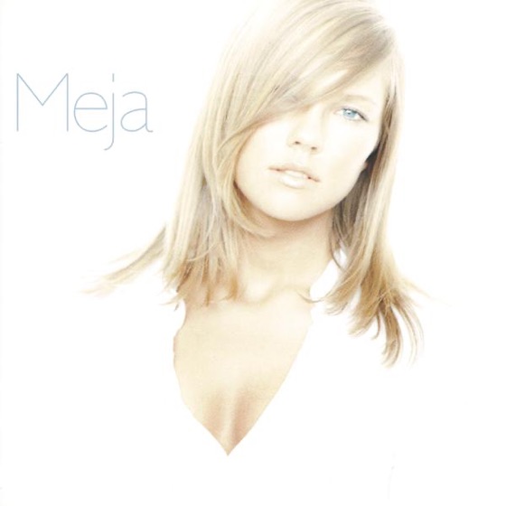 Cover artwork for Rainbow