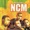 NCM - Pourquoi nous
