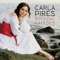 Carla Pires - Cançao do vento e da terra