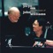 Elegy for Cello and Orchestra - Yo-Yo Ma, John Williams & Recording Arts Orchestra of Los Angeles lyrics