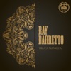 Ray Barretto - Bruca Manigua