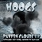 Puffin' Clouds (feat. Murdok MC) - Hoogs lyrics