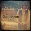 From Gainsbourg to Lulu, 2012
