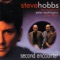 Airegin - Steve Hobbs lyrics