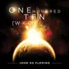 One.Hundred.Ten Wko album lyrics, reviews, download