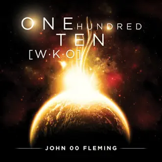 Tears from Heaven by John 00 Fleming song reviws