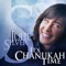Chanukah, Oh Chanukah - Julie Silver lyrics