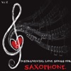 Box Tree Orchestra - A Nightingale Sang in Berkeley Square