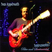 Ivan Appelrouth - Blues à La King