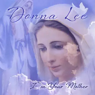 Hail Holy Queen by Donna Lee song reviws