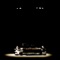 to stanford - piano duo version - Single ジャケット写真