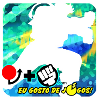 BaixoFrenteSoco podcast