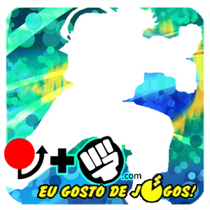 BaixoFrenteSoco podcast
