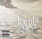 Lamb of God - Invictus