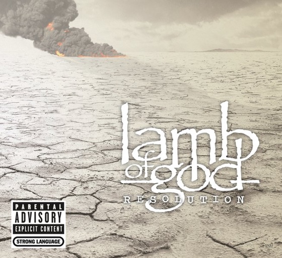 Cover artwork for Digital Sands