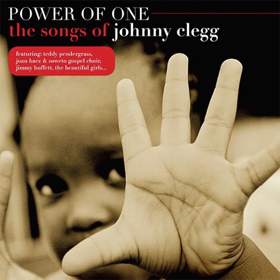 Cover artwork for Asimbonanga