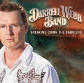 Darrell Webb Band - The Coal Miner's Son