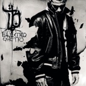 Electro Ghetto artwork