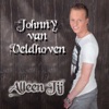 Alleen Jij - Single