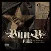 Fire (feat. Rick Ross, 2 Chainz & Serani) song lyrics