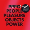 PPPO - Function's Sandwell Mix by Miss Kittin iTunes Track 1