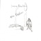 Gardener - Joanne Robertson lyrics