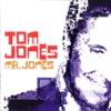 Tom Jones - International