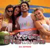 Brazouka - Single album lyrics, reviews, download