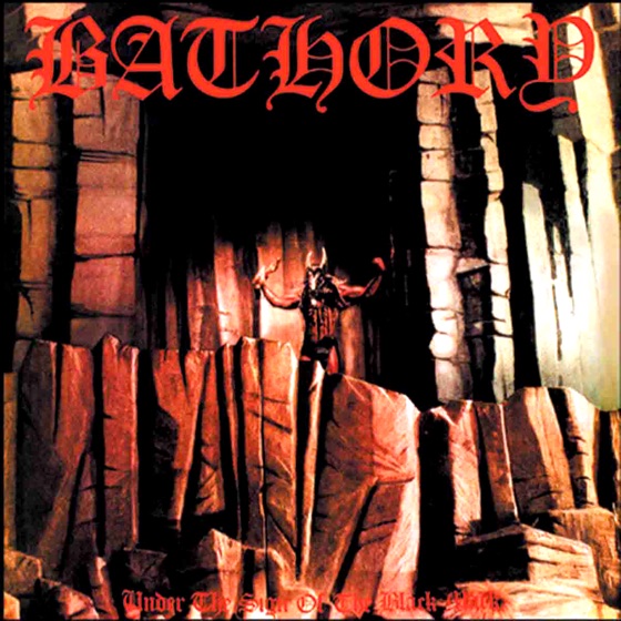 Cover artwork for Equimanthorn