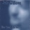 Give Me the Sun - Jake Williams lyrics