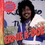 Ernie K-Doe - 'Taint It the Truth