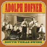 Adolph Hofner - Cotton-Eyed Joe