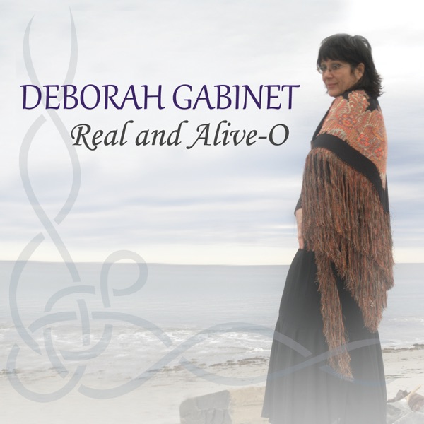 Simms Settlement Storm by Deborah Gabinet on Go Atlantic