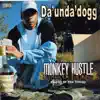 Monkey Hustle: Return of the King album lyrics, reviews, download