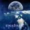 Nightwave - Enshine lyrics