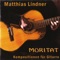 Romy - Matthias Lindner lyrics